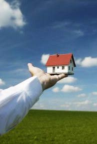 SBI increases home loan rates